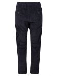 Immagine di Barena Venezia | Trouser Riobarbo Demi