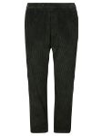 Immagine di Barena Venezia | Trouser Riobarbo Demi