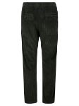 Immagine di Barena Venezia | Trouser Riobarbo Demi
