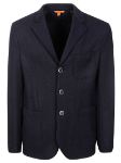 Picture of Barena Venezia | Jacket Slanega Lanoso