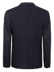 Picture of Barena Venezia | Jacket Slanega Lanoso