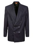 Picture of Barena Venezia | Jacket Bosman Frare