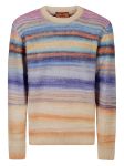 Immagine di Missoni | Crewneck Sweater