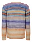Immagine di Missoni | Crewneck Sweater