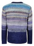Picture of Missoni | Crewneck Sweater