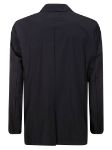 Picture of Herno | Jacket