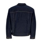 Picture of Dickies | Madison Jacket Rinsed