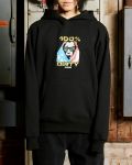 Picture of Pleasures | Dirty Hoodie