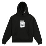 Immagine di Pleasures | Washing Machine Hoodie