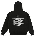 Immagine di Pleasures | Washing Machine Hoodie