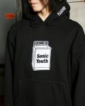 Immagine di Pleasures | Washing Machine Hoodie
