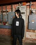 Immagine di Pleasures | Washing Machine Hoodie