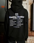 Immagine di Pleasures | Washing Machine Hoodie