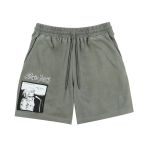 Picture of Pleasures | Singer Shorts