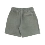 Picture of Pleasures | Singer Shorts