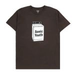 Immagine di Pleasures | Techpack T-Shirt