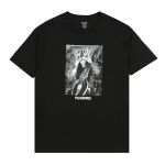 Picture of Pleasures | Star Power T-Shirt