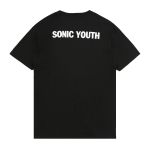 Picture of Pleasures | Star Power T-Shirt