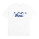 Picture of Pleasures | The Goo T-Shirt