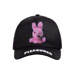 Immagine di Pleasures | Bunny Snapback