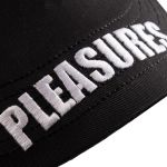 Immagine di Pleasures | Bunny Snapback
