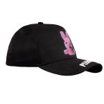 Immagine di Pleasures | Bunny Snapback