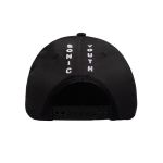Immagine di Pleasures | Bunny Snapback