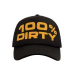 Immagine di Pleasures | Dirty Trucker