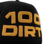 Immagine di Pleasures | Dirty Trucker