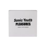 Picture of Pleasures | Washing Machine Stress Figure