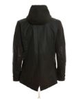Picture of Barbour | Game Parka Wax