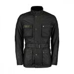 Immagine di Barbour | Blackwell Jacket