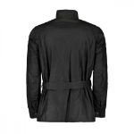 Immagine di Barbour | Blackwell Jacket