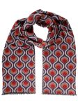 Picture of Kiton | Scarf