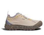 Picture of Norda Run | The 001 M Regolith
