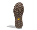 Picture of Norda Run | The 001 M Regolith