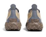 Picture of Norda Run | The 001 M Regolith