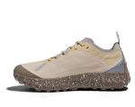 Picture of Norda Run | The 001 M Regolith