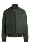 Immagine di Manifattura Ceccarelli | New Bomber