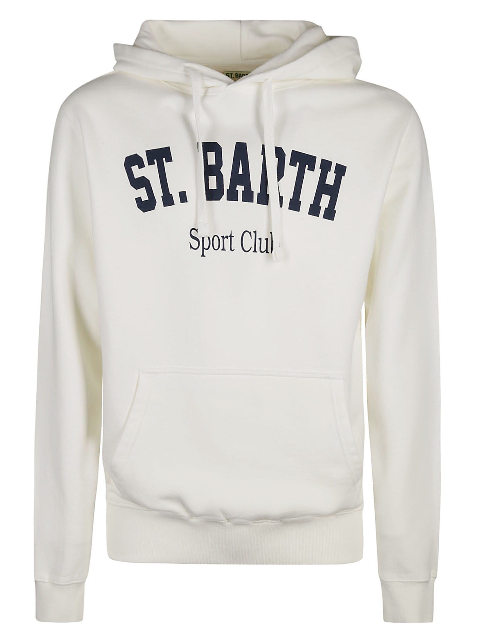 Mc2 Saint Barth Tribeca 10603E STB SPORT CLUB 10• Michele Inzerillo ...