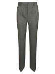 Picture of Circolo 1901 | Pants