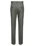 Picture of Circolo 1901 | Pants