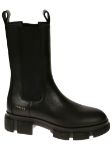 Immagine di Copenhagen | Cph Boots