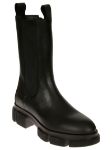 Immagine di Copenhagen | Cph Boots