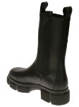 Immagine di Copenhagen | Cph Boots