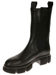 Immagine di Copenhagen | Cph Boots