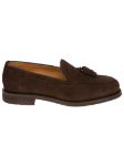 Immagine di Berwick | Tassel Loafer