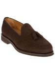 Immagine di Berwick | Tassel Loafer