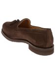 Immagine di Berwick | Tassel Loafer