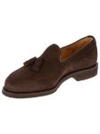 Immagine di Berwick | Tassel Loafer